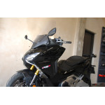 Honda Forza 750 - VÝPRODEJ,PŮVOD ČR,1.maj,DPH,serviska,krásný stav