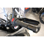 CFMOTO 650 MT Premium - VÝPRODEJ,1.maj,hezký stav,serviska,stroj od nás