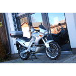 Aprilia Pegaso 650 - SOUBOR NÁHRADNÍCH DÍLŮ