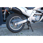 Aprilia Pegaso 650 - SOUBOR NÁHRADNÍCH DÍLŮ