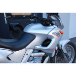 Aprilia Pegaso 650 - SOUBOR NÁHRADNÍCH DÍLŮ