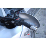 Aprilia Pegaso 650 - SOUBOR NÁHRADNÍCH DÍLŮ