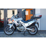 Aprilia Pegaso 650 - SOUBOR NÁHRADNÍCH DÍLŮ