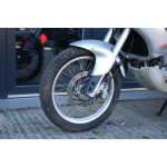 Aprilia Pegaso 650 - SOUBOR NÁHRADNÍCH DÍLŮ