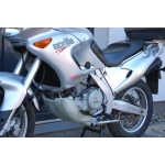 Aprilia Pegaso 650 - SOUBOR NÁHRADNÍCH DÍLŮ