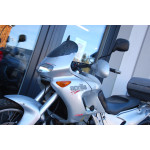 Aprilia Pegaso 650 - SOUBOR NÁHRADNÍCH DÍLŮ