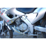 Aprilia Pegaso 650 - SOUBOR NÁHRADNÍCH DÍLŮ