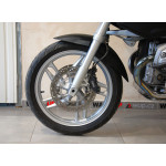 BMW R 1200 GS - VÝPRODEJ, hezký stav