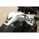 CFMOTO 650 MT Premium - VÝPRODEJ,1.maj,serviska,stroj od nás