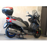 Kymco Downtown 300i ABS - VÝPRODEJ