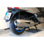 Kymco Downtown 300i ABS - VÝPRODEJ