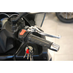 Kymco Downtown 300i ABS - VÝPRODEJ