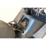 Kymco Downtown 300i ABS - VÝPRODEJ