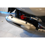 Kymco Downtown 300i ABS - VÝPRODEJ