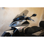 Kymco Downtown 300i ABS - VÝPRODEJ