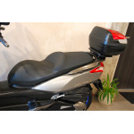 Kymco Downtown 300i ABS - VÝPRODEJ