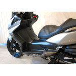 Kymco Downtown 300i ABS - VÝPRODEJ