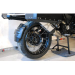 BMW R 1200 GS Adventure -VÝPRODEJ krásný stav,vysoká výbava,SERVISKA