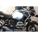 BMW R 1200 GS Adventure -VÝPRODEJ krásný stav,vysoká výbava,SERVISKA