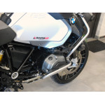 BMW R 1200 GS Adventure -VÝPRODEJ krásný stav,vysoká výbava,SERVISKA