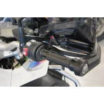 BMW R 1200 GS Adventure -VÝPRODEJ krásný stav,vysoká výbava,SERVISKA