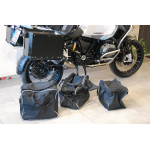 BMW R 1200 GS Adventure -VÝPRODEJ krásný stav,vysoká výbava,SERVISKA