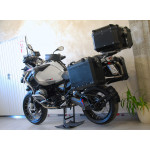 BMW R 1200 GS Adventure -VÝPRODEJ krásný stav,vysoká výbava,SERVISKA