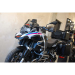 BMW R 1200 GS Adventure -VÝPRODEJ krásný stav,vysoká výbava,SERVISKA