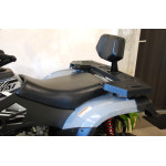 Linhai 500 4x4 Promax - VÝPRODEJ, 1. maj, SERVISKA, ZÁRUKA