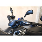 Linhai 500 4x4 Promax - VÝPRODEJ, 1. maj, SERVISKA, ZÁRUKA