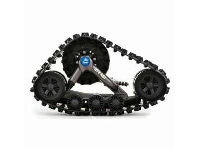 Sněžné pásy Camso UTV 4S1 (Gladiator U10 PRO/Z10 TURBO)