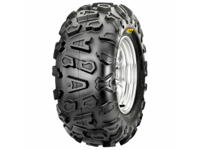 Pneu CST ABUZZ CU01, 25 x 8-12