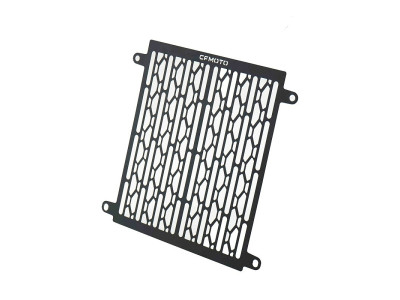 450CL-C Ochranná mřížka chladiče