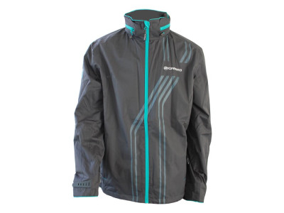 Nepromokavá bunda CFMOTO jaro/podzim - S