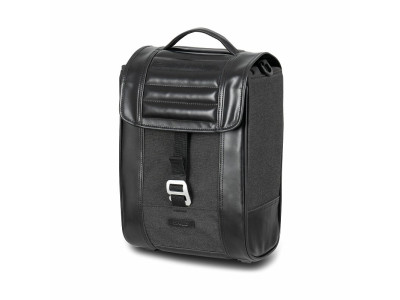 Brašna SHAD SR38 (černá)