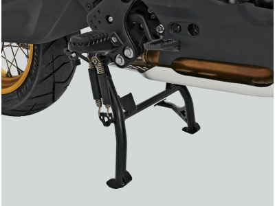 800MT Sport Centrální stojan