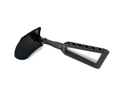 Polní lopatka QuadKit CFMOTO