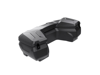 Zadní box Polaris Touring 570