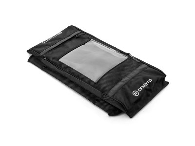 Stropní brašna UTV625/UTV1000 (XL)