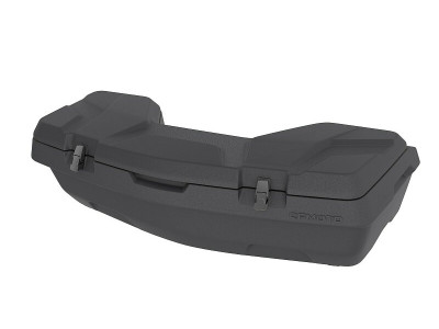 Zadní box CFMOTO 110 Premium (110 L)
