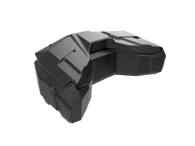 X850/X1000 Zadní box Tesseract X8