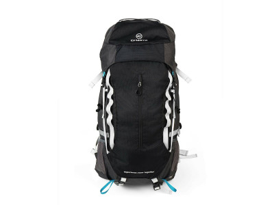 Outdoorový batoh CFMOTO Hiking 50