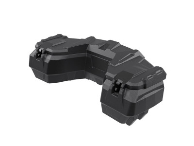 Box pro POLARIS Touring XP1000