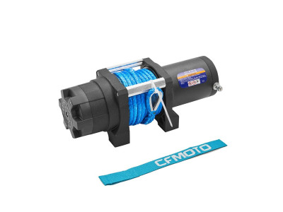 Naviják 6000 lbs CFMOTO