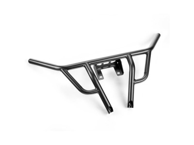 UTV625 Přední ochranný rám CFMOTO