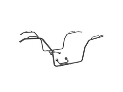 X450/X520 Gen. 1 Boční ochranný rám CFMOTO