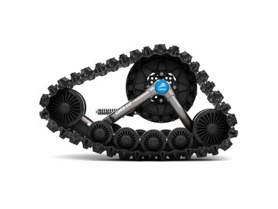 Sněžné pásy CAMSO X4S (Gladiator X625/UTV625/Goes Terrox...)