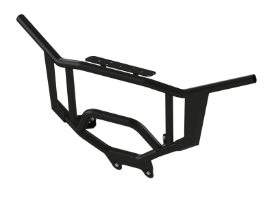 U10 PRO Přední ochranný rám STORM
