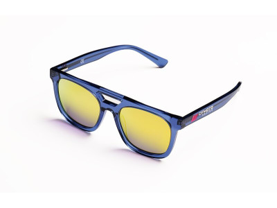 Sluneční brýle CFMOTO MOTO3