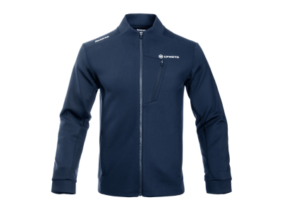Mikina CFMOTO Reebok Fleece, M